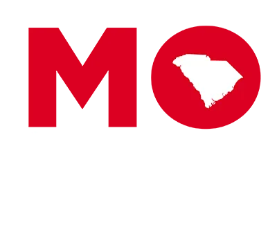 Mo for District 31